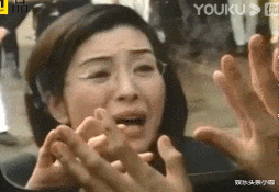 伍咏薇|大曝前男友隐私,她真是疯了?!