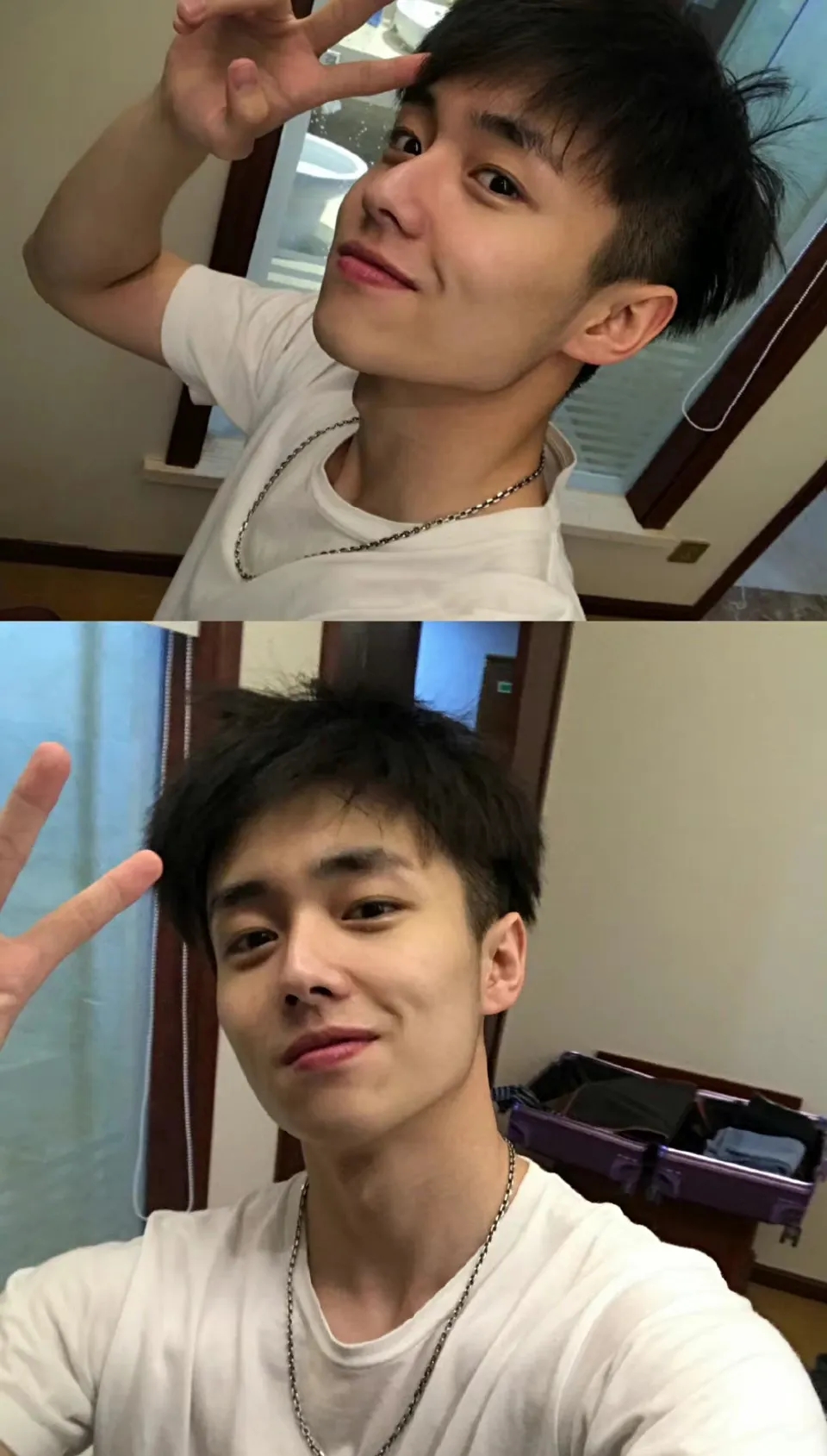 许凯|2022年4大“无效男主”，男主戏一部接着一部，就是没法大红大紫