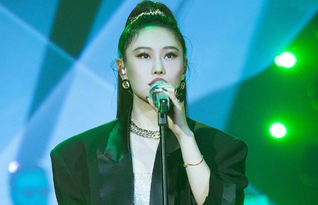 浪姐3|《浪姐3》再曝新消息,已有13位女星确定加盟,其余人选仍存变数