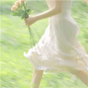 好闺蜜就是星星 闺蜜头像