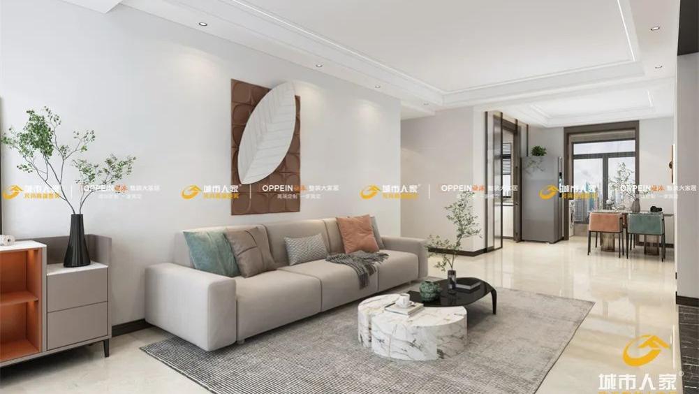 装修迷茫无从下手？这些小窍门，看完让你豁然开朗！