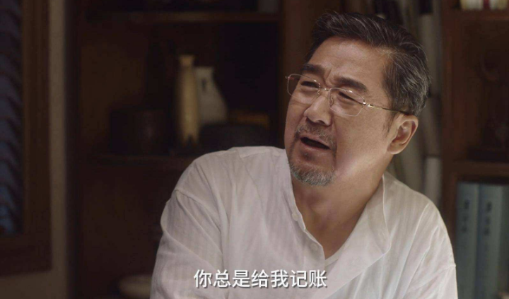 张国立|13年后，张国立携“铁三角”再合作，但他却被骂：一秒都不想看他