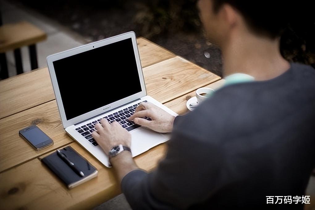 |父母说“除了体制内工作,其他都是打工”,以前我不服,现在认可