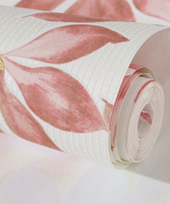 如何选择浴室瓷砖?