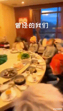 怀孕|能让大家记住的id的职业选手很多，但是id和姓名都记住的一定不多吧？ ?