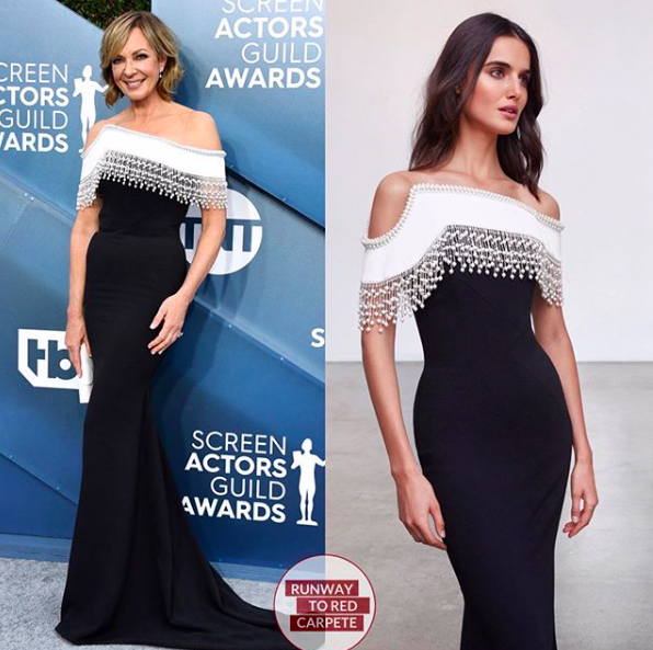 斯嘉丽|黑寡妇露胃装挑性感极限,女星肩带玩游戏,不戴珠宝首饰同样亮眼