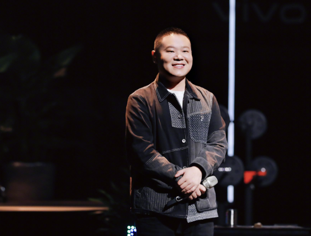 德云社|马德诉讼德云社队歌《菊花爆满山》侵权，多次调解之后，仍然没有结果