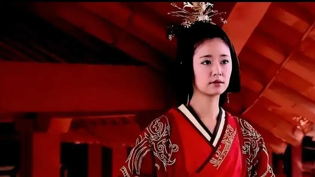 于正|美人心计水有多深？于正、林心如互撕，王丽坤遭排挤，孙菲菲退圈