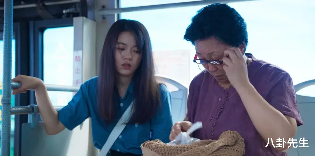 开端|一口气追了8集，《开端》不仅悬疑部分拍得好，还拍出了穷人众生相