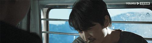 戒毒所|四人八千个心眼子！吴振峰陈宇相互试探，两位大佬打太极送人进局