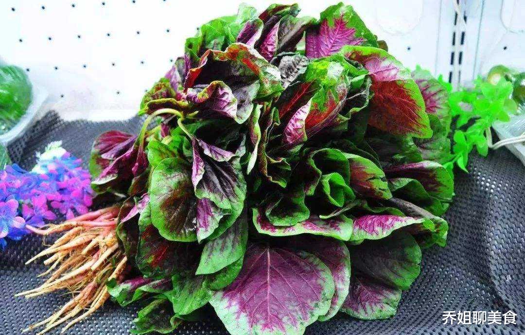 建议中老年人:别太节俭,多吃这5种“高膳食纤维菜”,对身体好