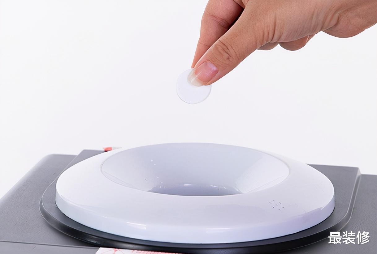 年底大扫除，有了这5件家居好物，打扫轻松，还干净彻底