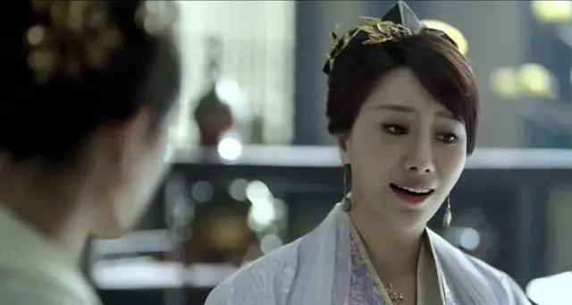 电视剧|《庆余年》电视剧与小说角色外形匹配度大盘点