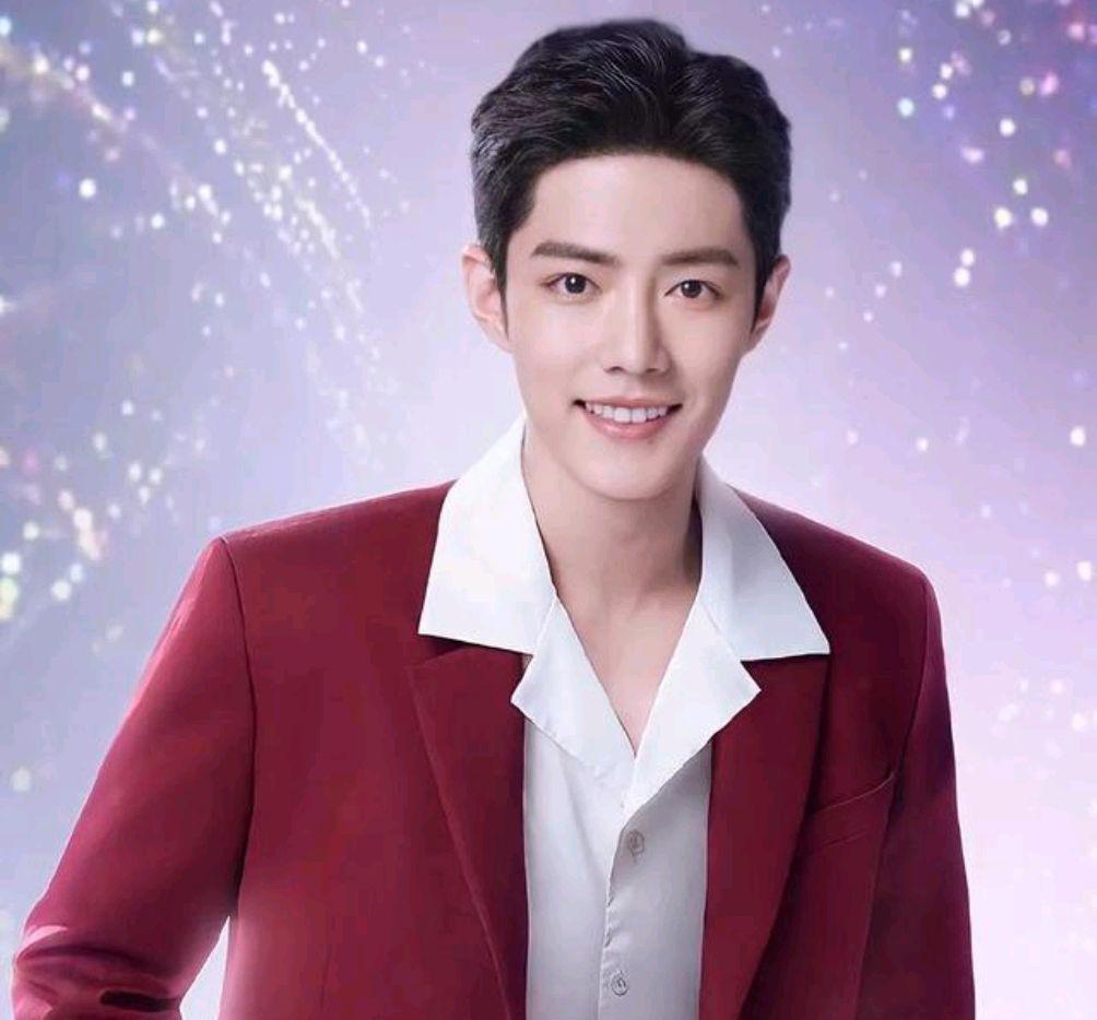 肖战|肖战《如梦之梦》被质疑是盗版，导演为话剧“正名”，是授权正版