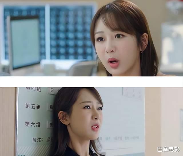 童瑶|明星换脸好惊人,面目全非不同命,有人爆红上位,有人不如从前