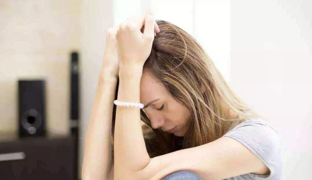 应该如何预防白血病？