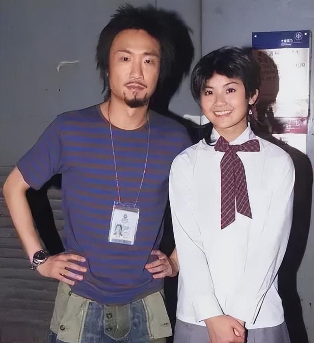 阿Sa|让baby有苦说不出，让郑中基甘做小男人，阿Sa才是个“心机girl”