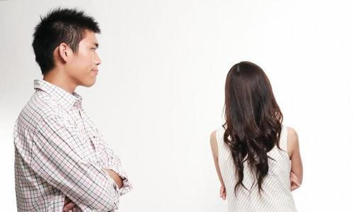 |案例:要求员工给儿子当女朋友,招员工还是“选太子妃”?