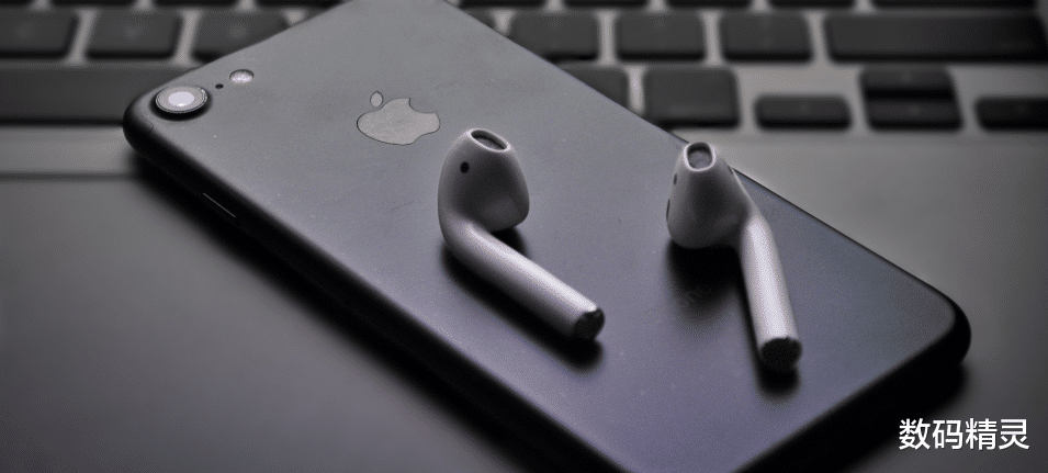 跑分|iOS16正式版两天后推送，山寨苹果配件噩梦来了！