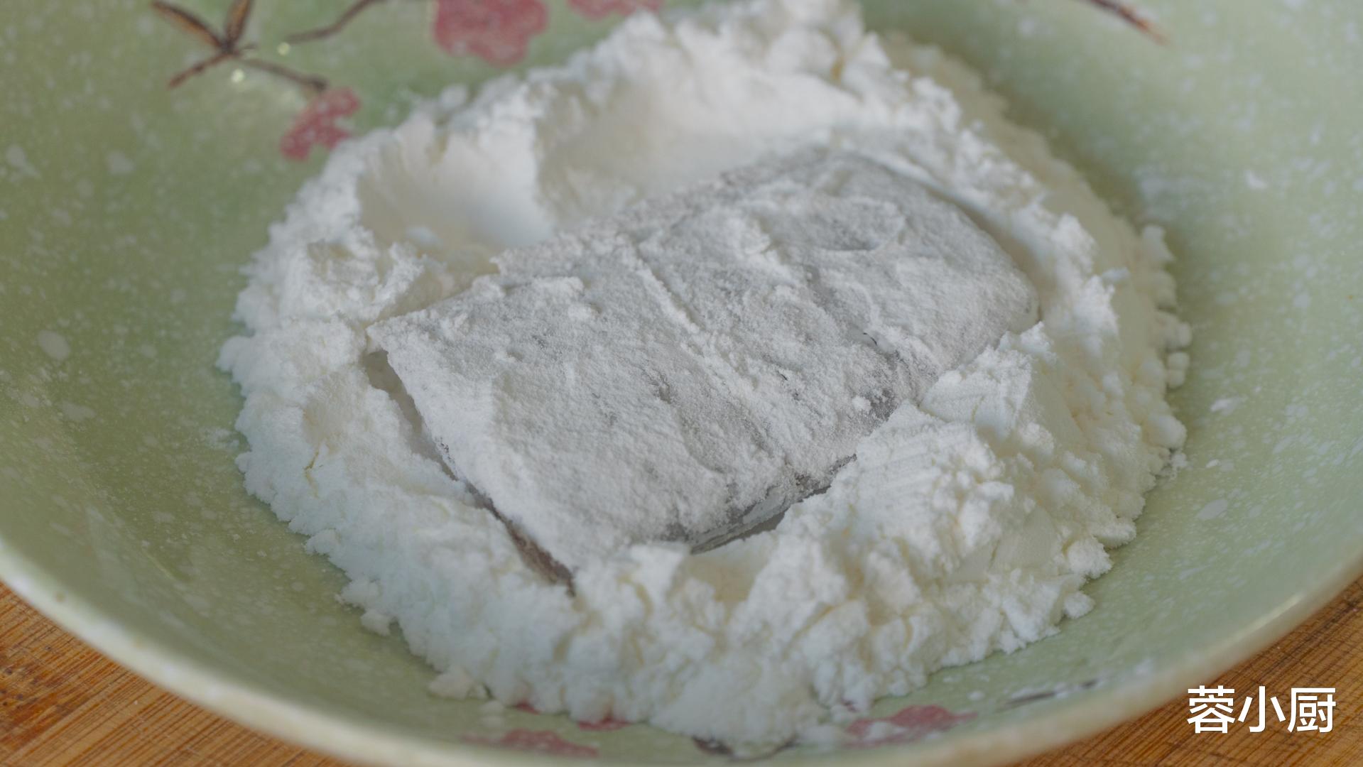 冬季吃鱼，聪明人都买它！鲜嫩刺少，价格平价，怎么做都好吃