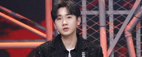 数字专辑|《王牌7》音乐专场,5位飞行嘉宾全是熟人,沈腾梁龙合作经典歌曲