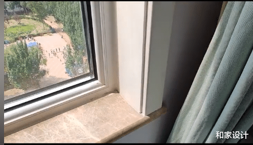 一个90平米的两居室装修,入住满十年后有哪些遗憾和满意的地方?