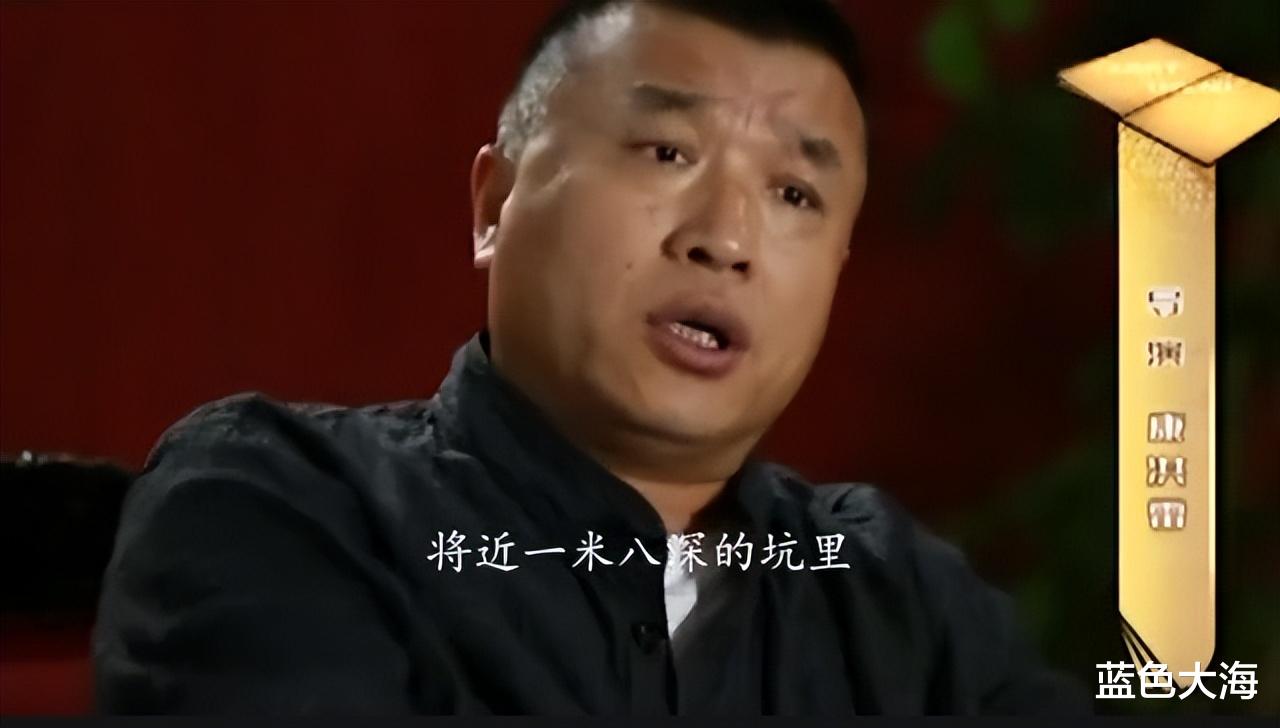 士兵突击|王宝强拒演，李晨险些丧命，《士兵突击》如何成为“军旅片之王”