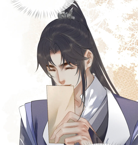 火影忍者|二哈漫画：墨燃护师昧，师尊又吃醋。陈家大儿媳太显老，年龄不符