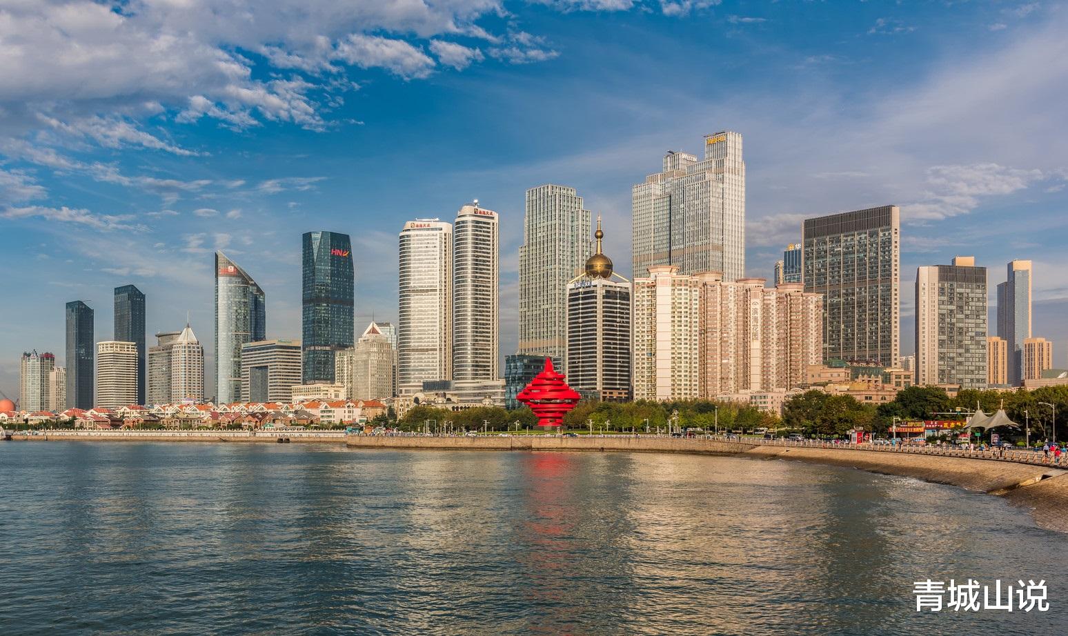 山东省|山东人害怕了!买现房的比例大度上涨,背后的原因令人唏嘘!