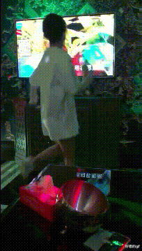 长江|神回复：女生们怎么看待处男？评论区太优秀了