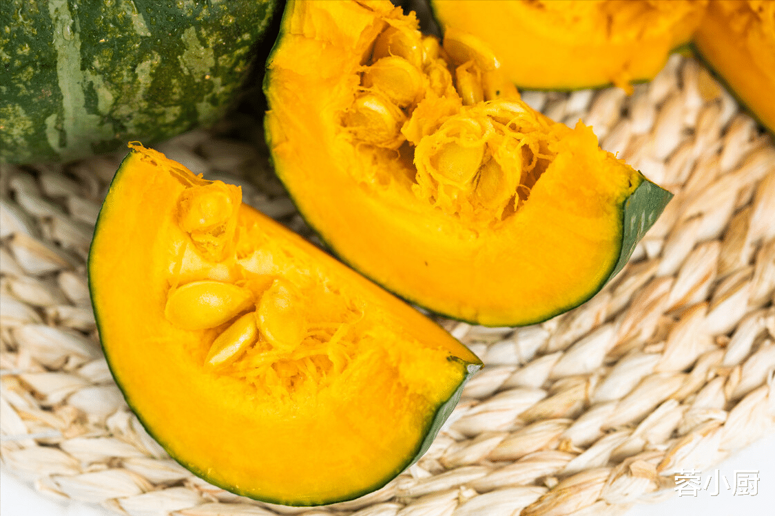 快入伏了,建议:多吃3绿3黄,少食2果,祛暑安心,三伏天少遭罪