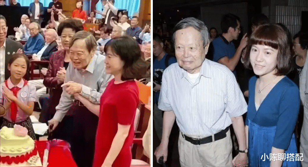 短发 岁月不败美人,46岁的翁帆穿衣得体大方,比28岁的她更有气质