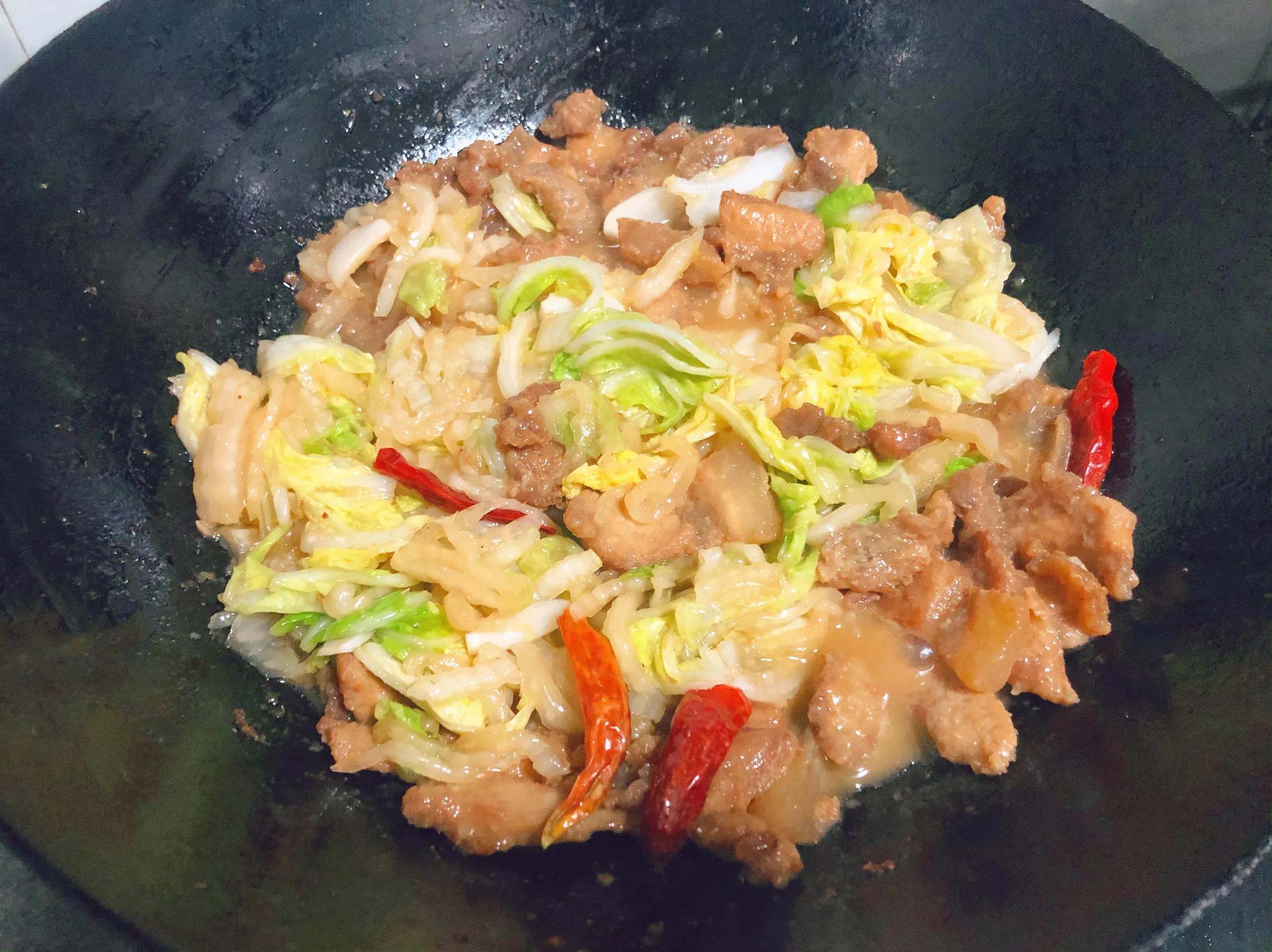 秋季养肺如“养命”,肺脏最爱的8种食物,建议常吃,秋天不受苦