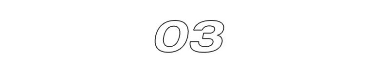 人世间|大 S :关于我离婚后,又嫁给前男友这件事