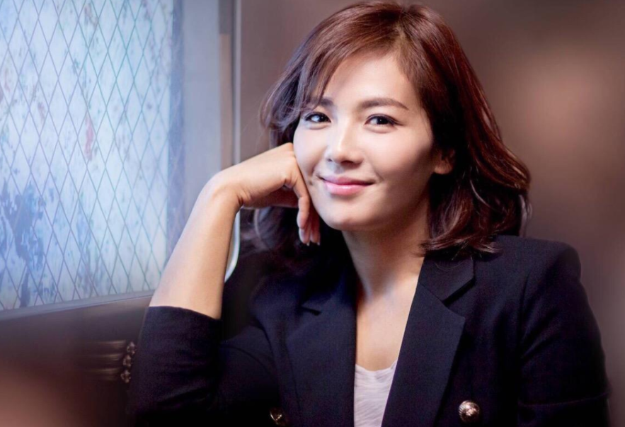 刘涛|刘涛“起床照”意外曝光,看完直呼辣眼睛,跟银幕上简直两个人