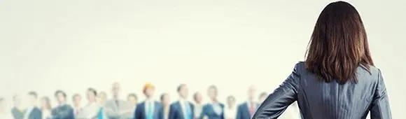 求职|女子求职竟被问“36岁来碰瓷公司”吗？被气得睡不着直接投诉！