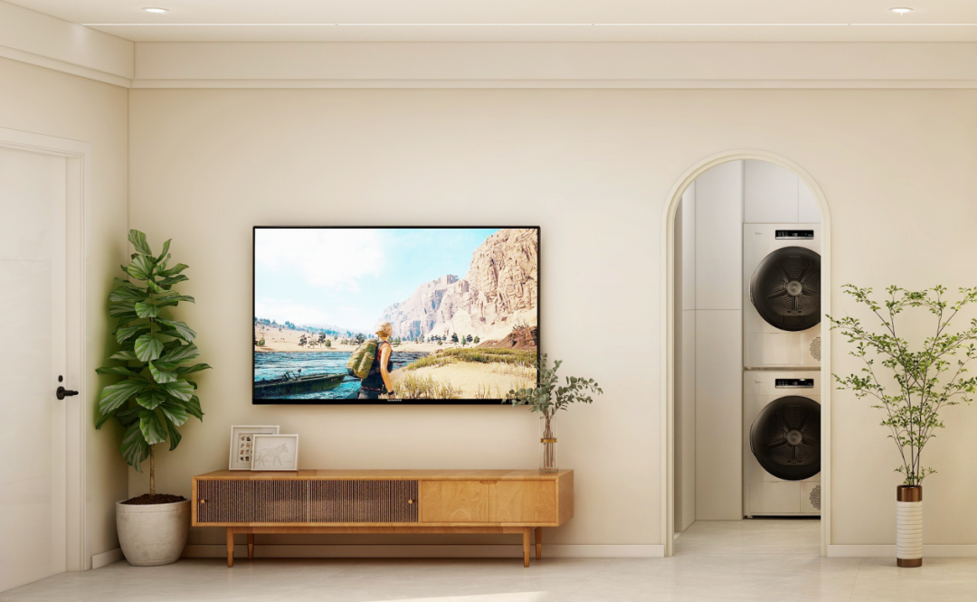 装修干货|别只为了“便宜”的装修,而去过将就的生活!