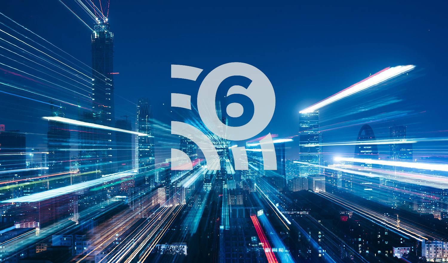 |200M宽带,有必要使用WiFi6路由器吗?