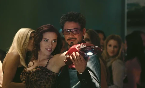 好莱坞|好莱坞最具票房号召力的演员，是阿汤哥，主演电影4天收获20亿