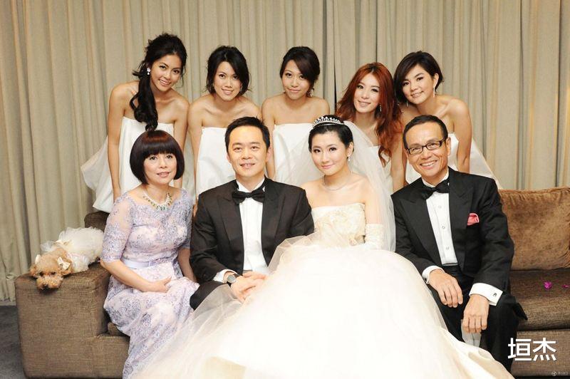 张九南|3天爆出了10个“情色瓜”！家暴、偷腥、当街亲吻，娱乐圈怎么了