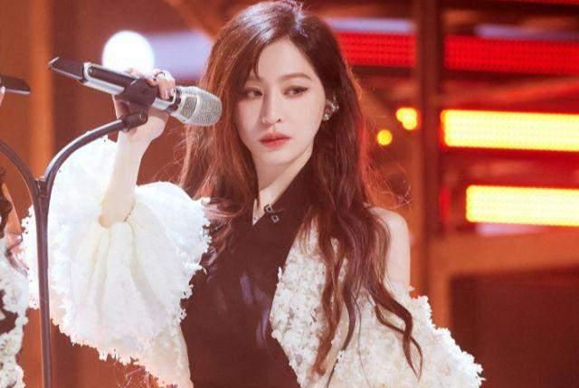 你好星期六|嘉宾太赞!一秒都不舍得快进,这期《你好星期六》可以“封神”了