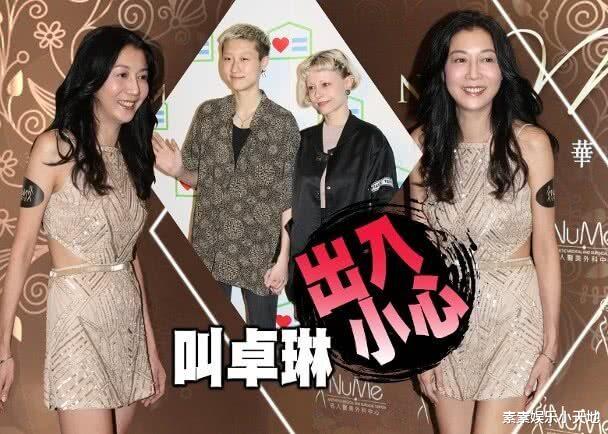 吴绮莉|吴绮莉的生活不再是一地鸡毛，粉丝向她寻求帮助，她耐心讲解