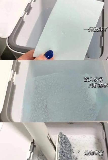 因“包装”被嫌弃的良心国货,外表“土掉渣”,实际实用性极强!