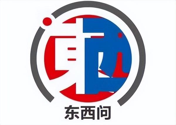 日本盆栽大师小林国雄:“小盆栽”如何蕴藏“大世界”