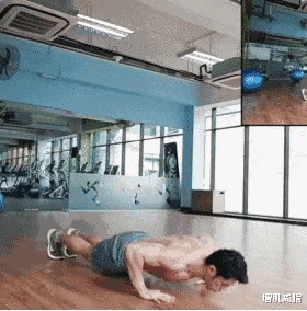 穿衣搭配 为什么有氧运动不能过量?一组高强度间歇训练,有效燃脂塑形