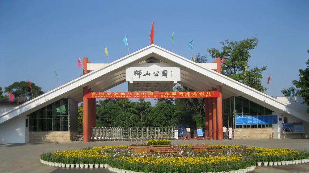 南宁|南宁又一民企拿地!背后的真相是……