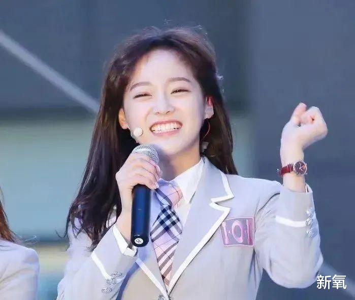 吻戏|他真的好会亲啊…全球吻戏巡演不考虑一下么!