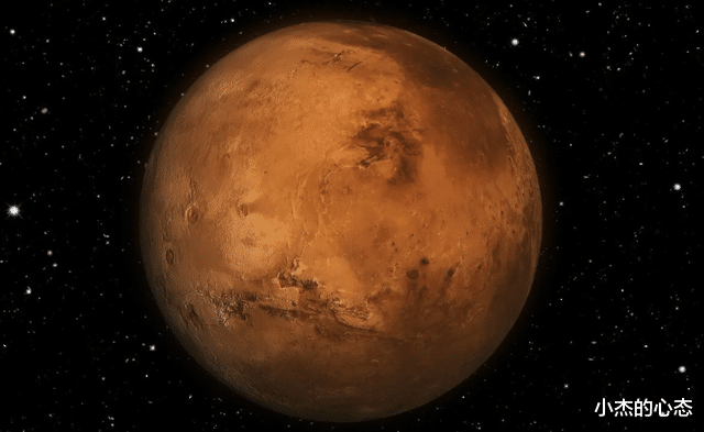 科学家:银河系可能有大量外星人,或许藏身冰下黑暗海洋