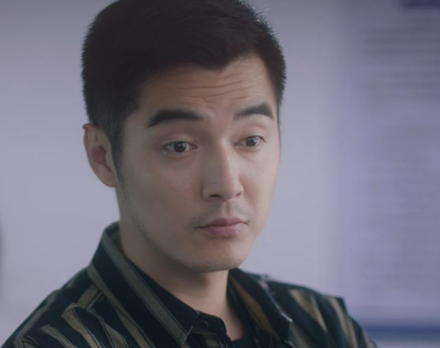 佟丽娅|秦海璐新剧开播，仅4集飙升榜第一，豆瓣几乎无差评，能成剧王吗