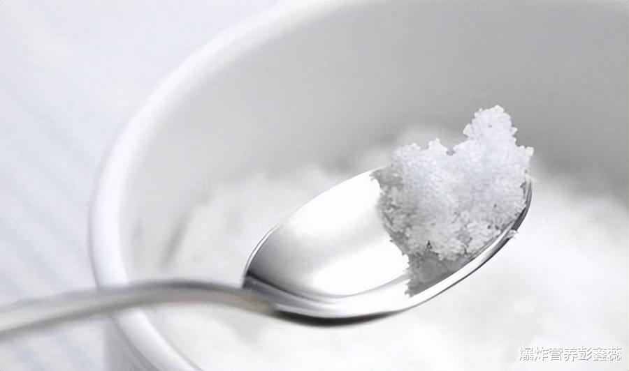 小米粥|来自181个国家研究显示，口味越重寿命越长？不能吃得太清淡？